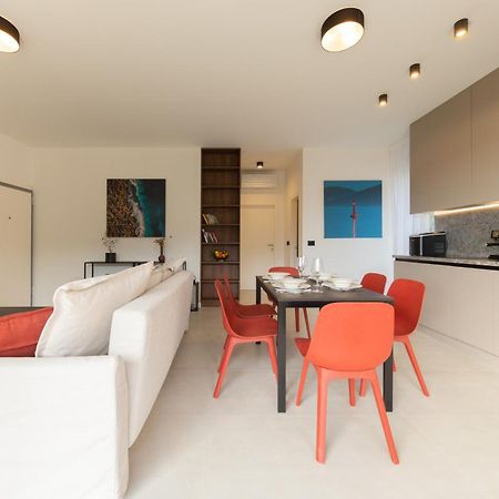 Seaside Elegance Suites Komiža Εξωτερικό φωτογραφία