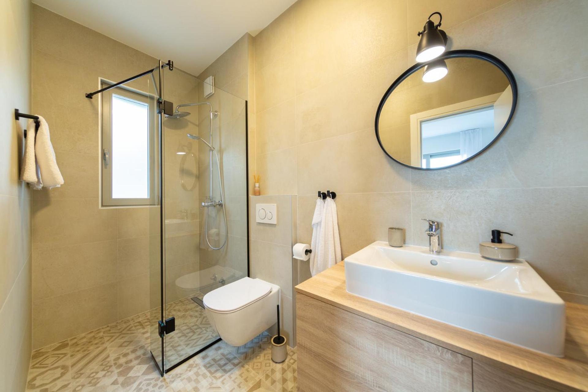 Seaside Elegance Suites Komiža Εξωτερικό φωτογραφία