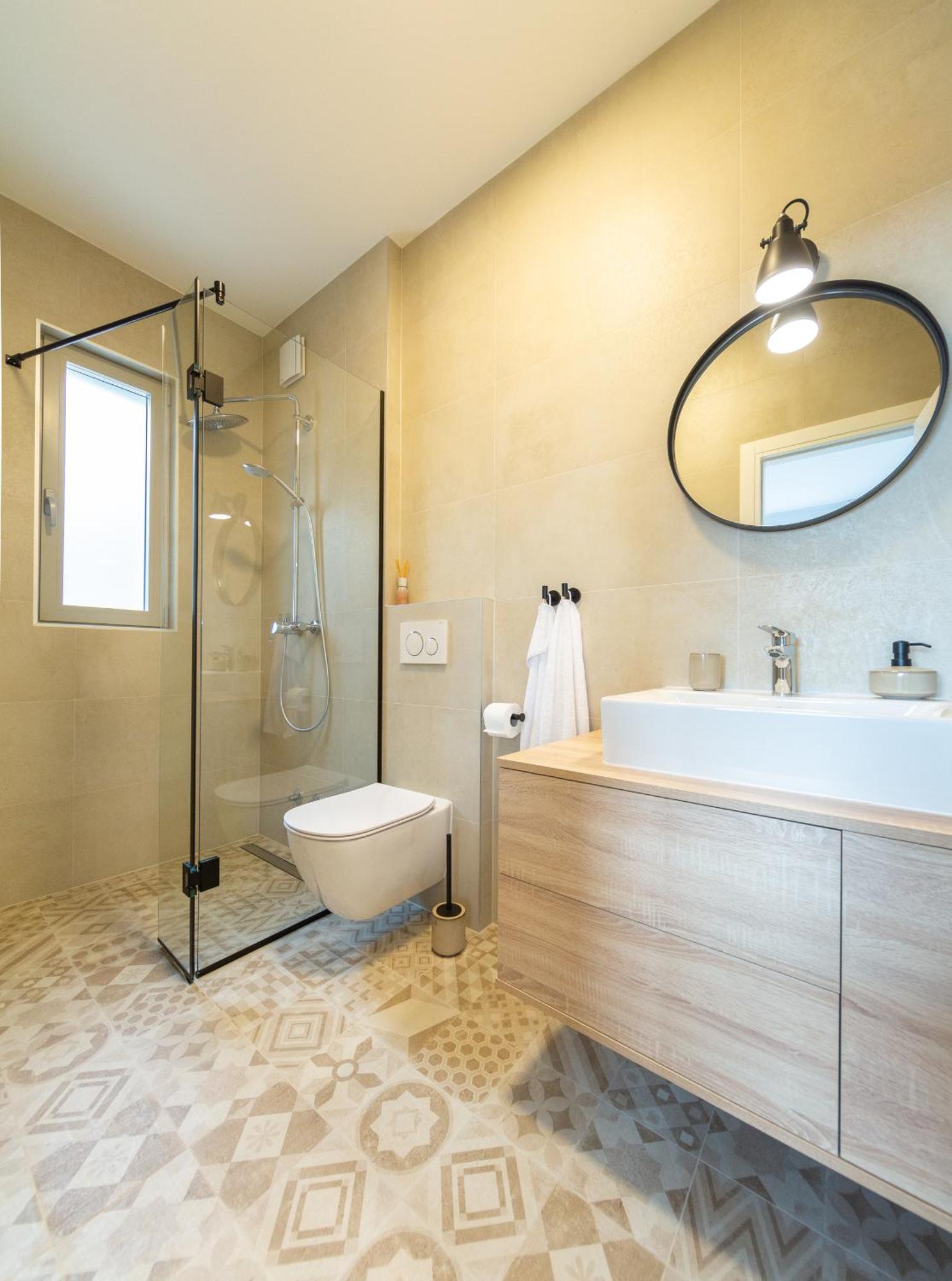 Seaside Elegance Suites Komiža Εξωτερικό φωτογραφία