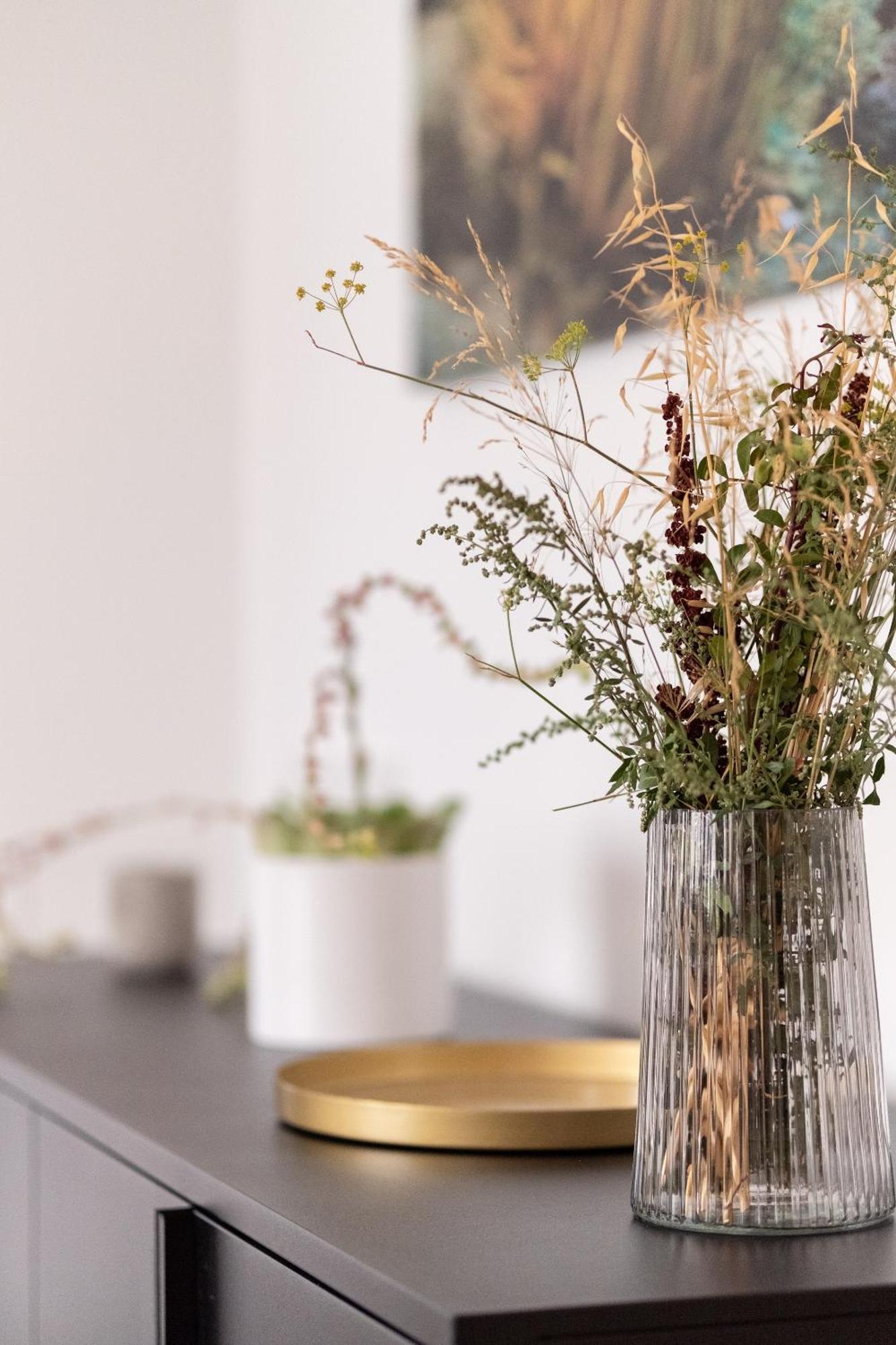 Seaside Elegance Suites Komiža Εξωτερικό φωτογραφία