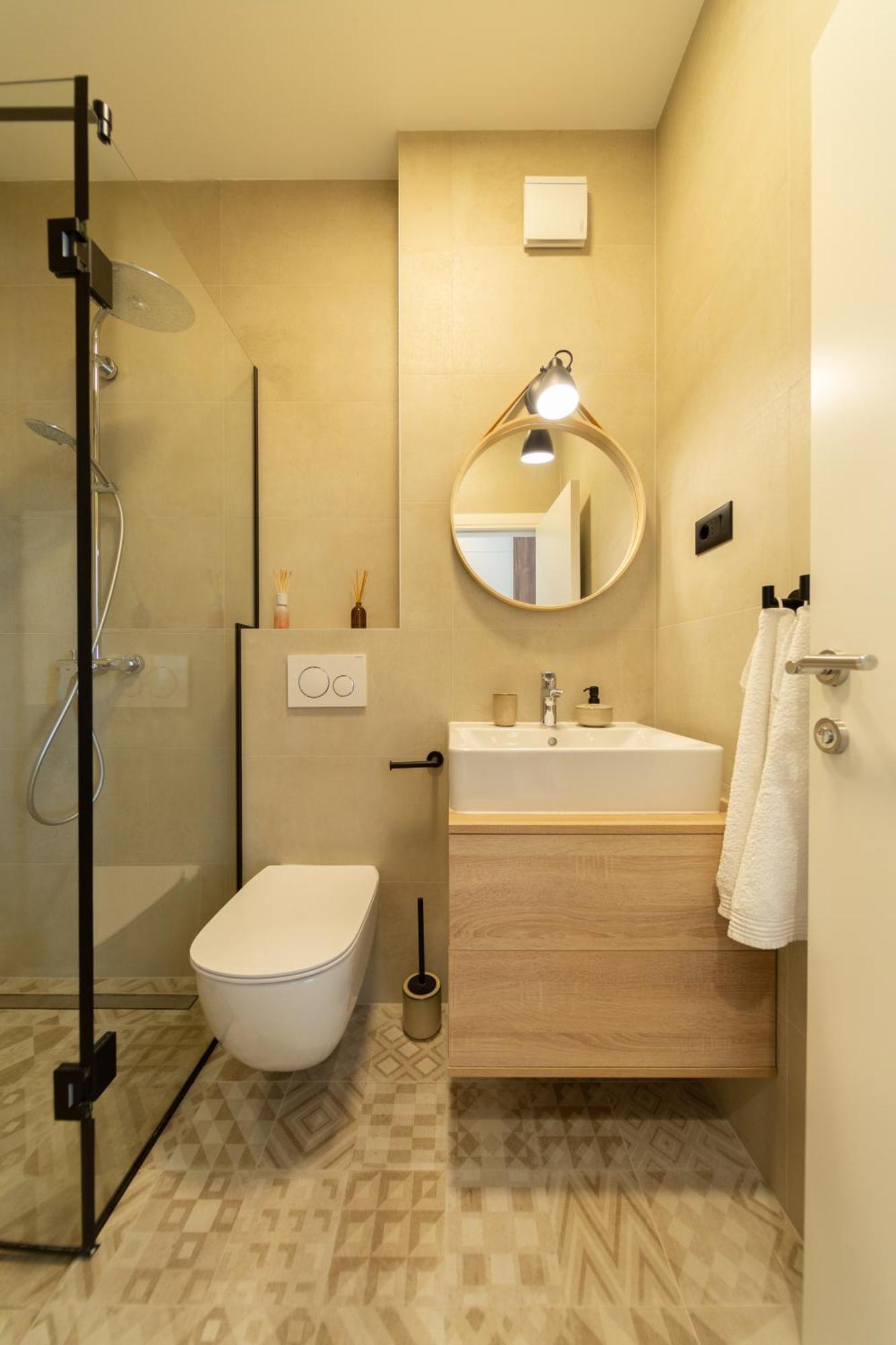 Seaside Elegance Suites Komiža Εξωτερικό φωτογραφία